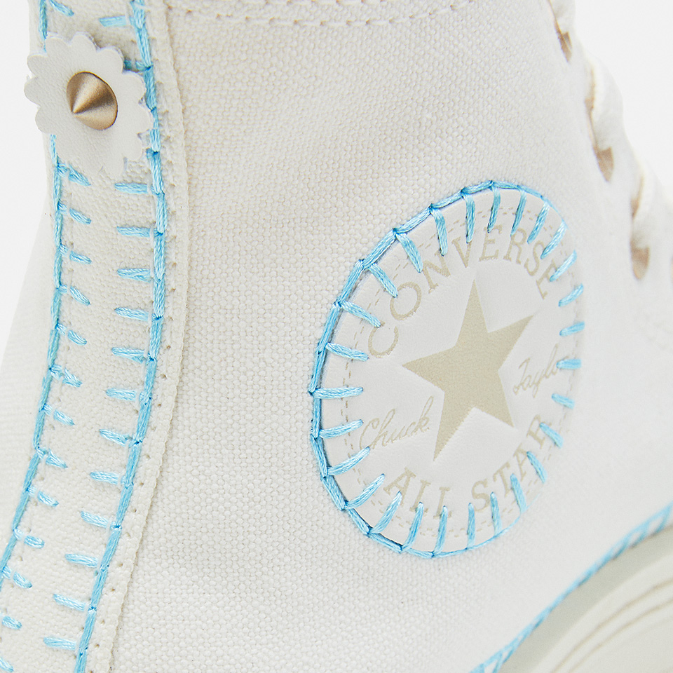 Converse SU 24 – Footwear