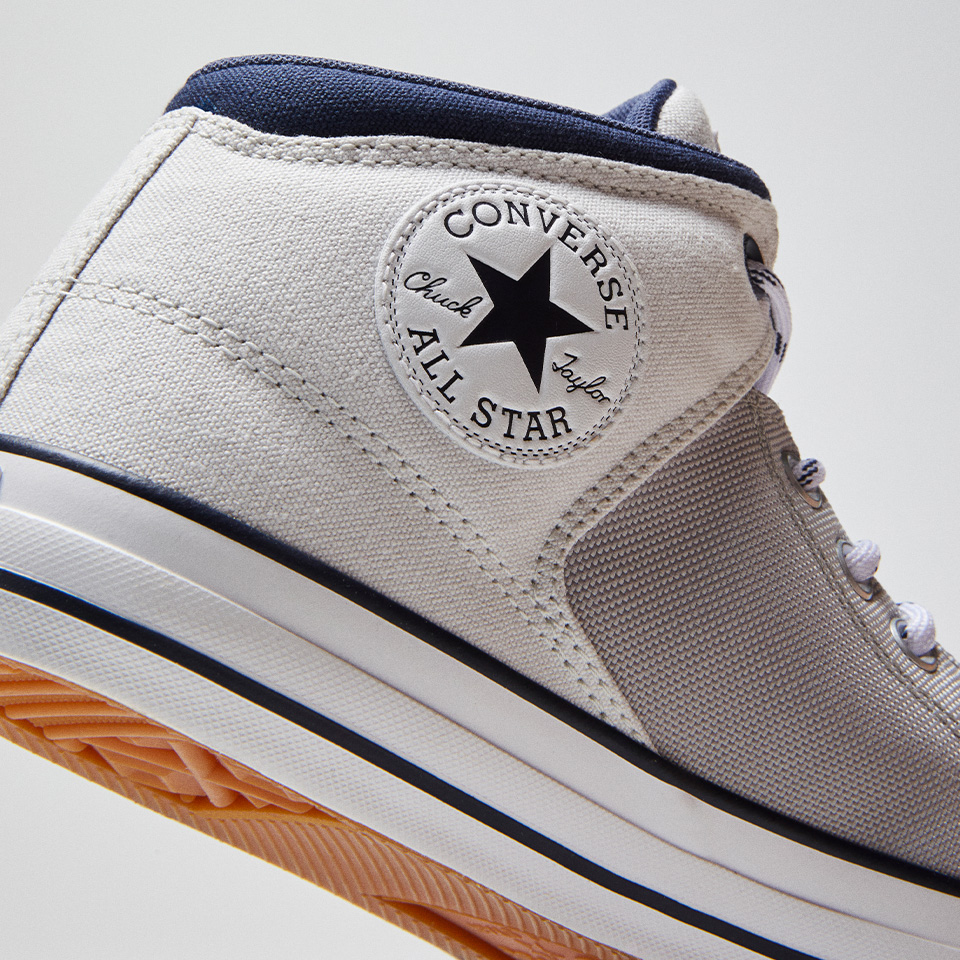 Converse FA 24 – Footwear