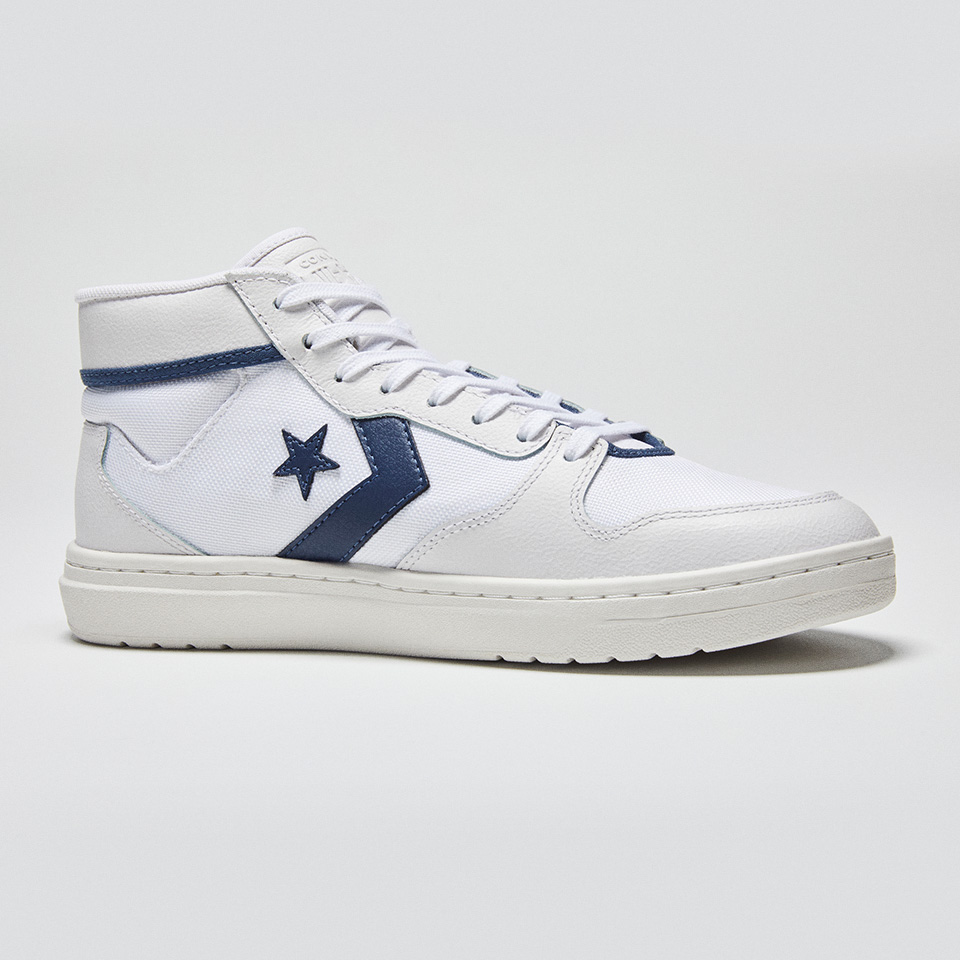 Converse FA 24 – Footwear