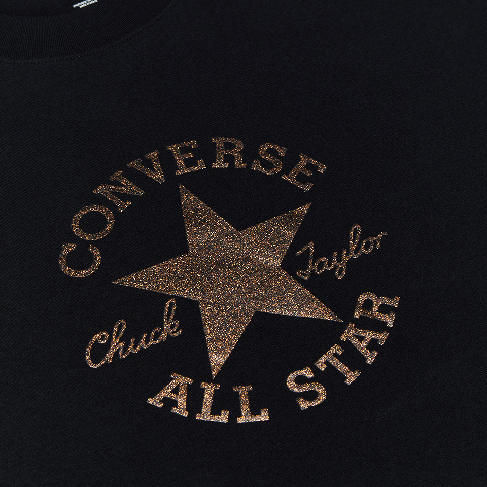 Converse FA 24 – Apparel