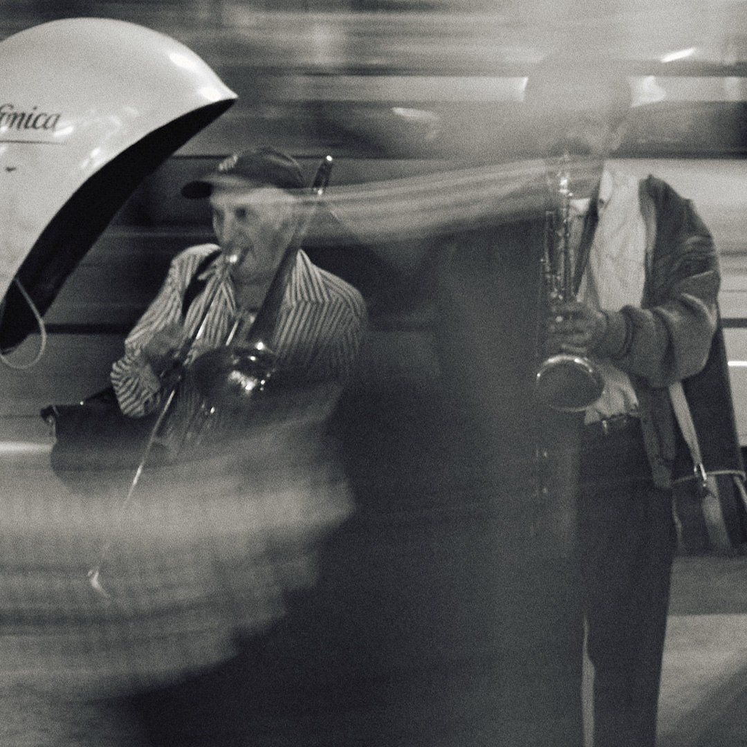 Arquivo Pessoal 2011