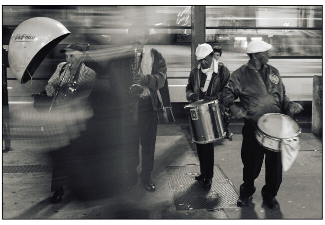 Arquivo Pessoal 2011