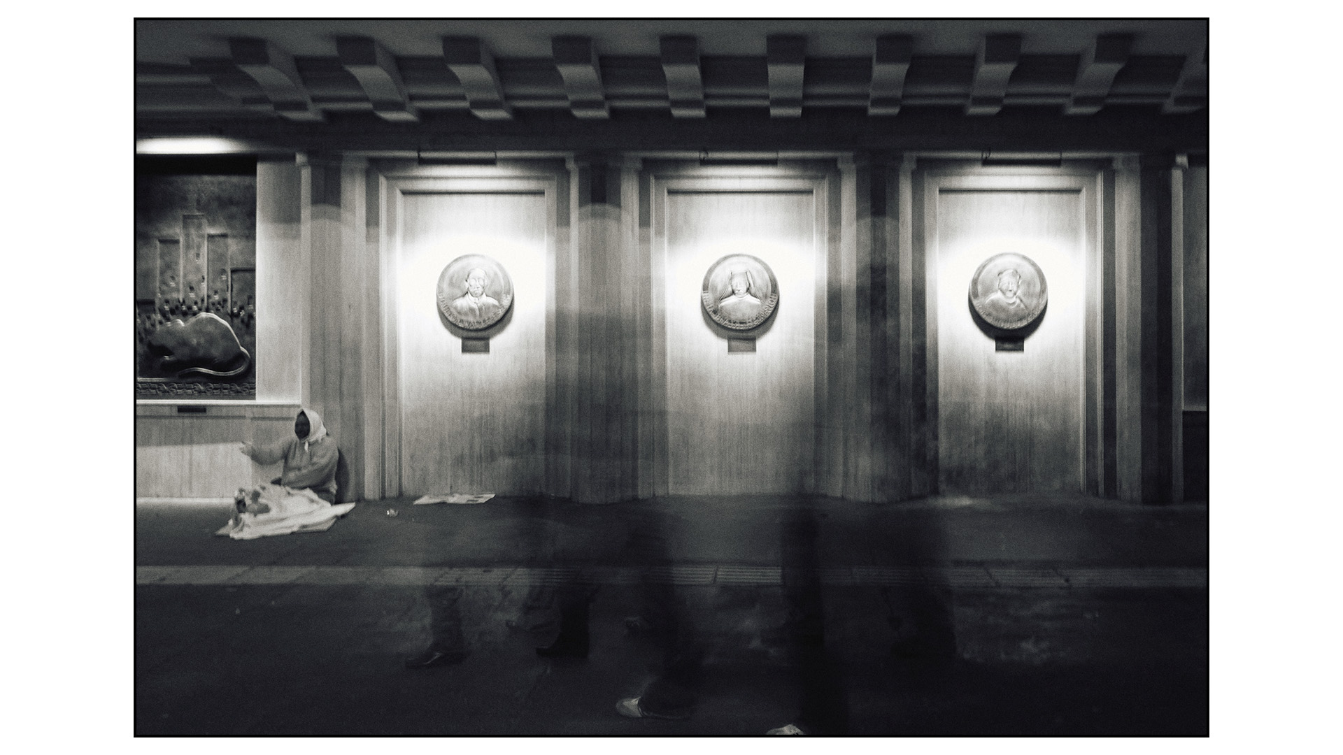 Arquivo Pessoal 2011