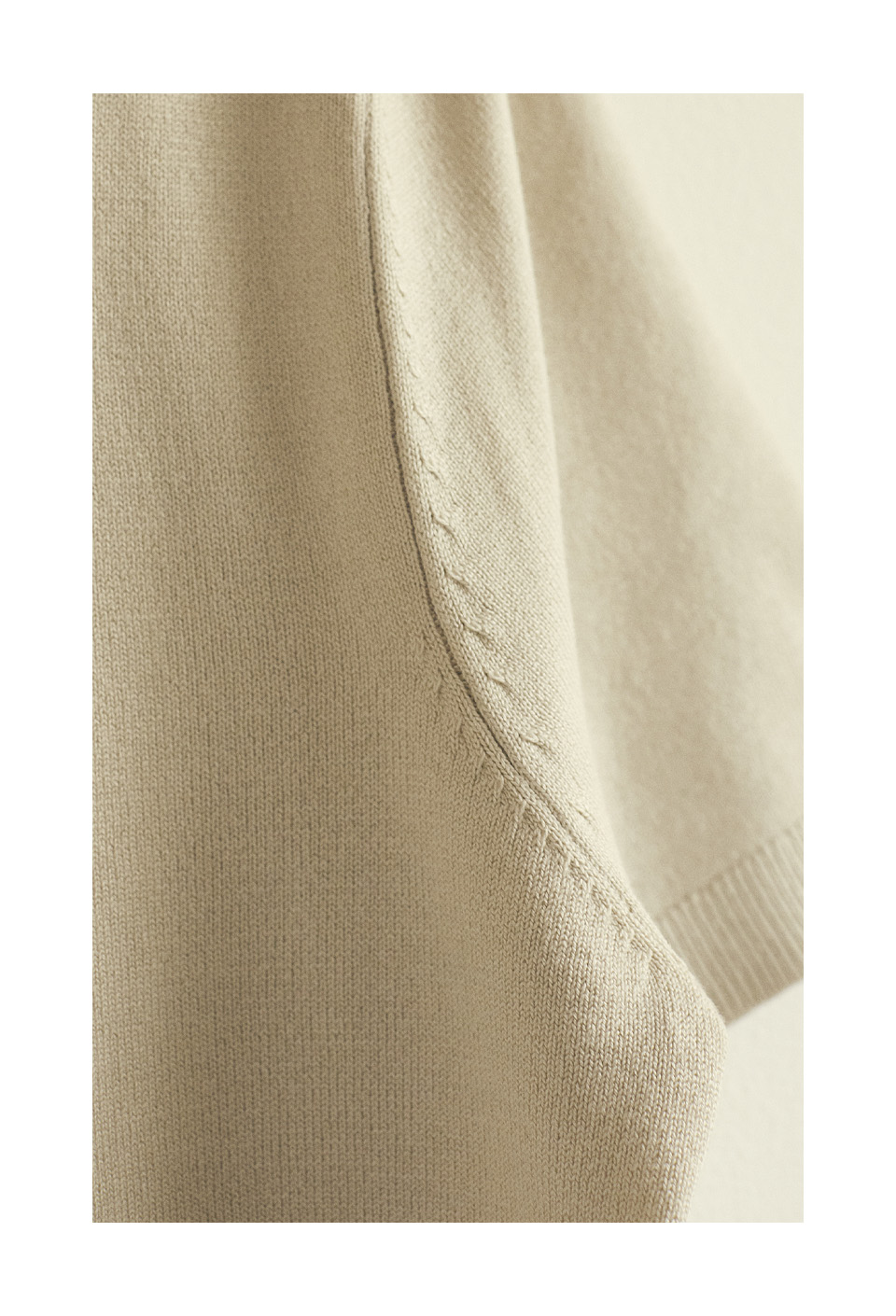 St. Hommes – Inverno 2025 I