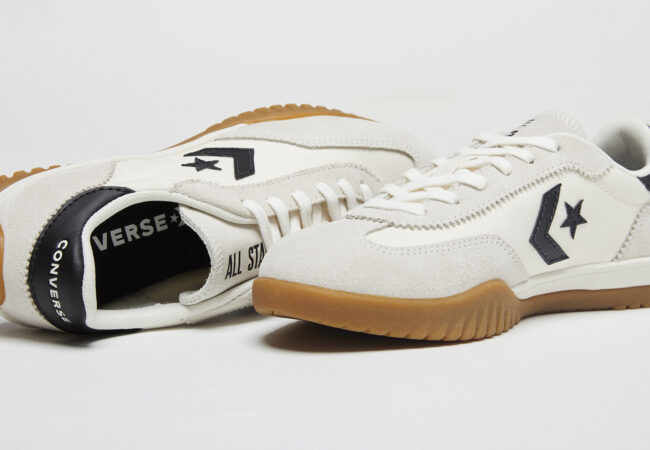 Converse SP 25