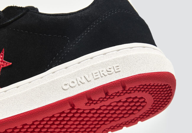Converse SP 25