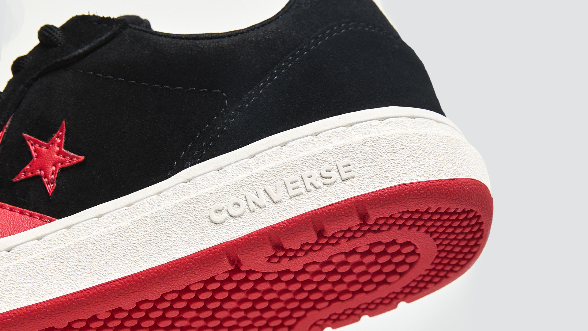 Converse SP 25