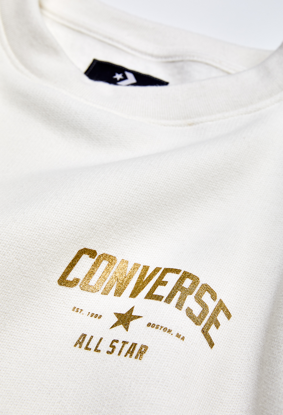 Converse SP 25