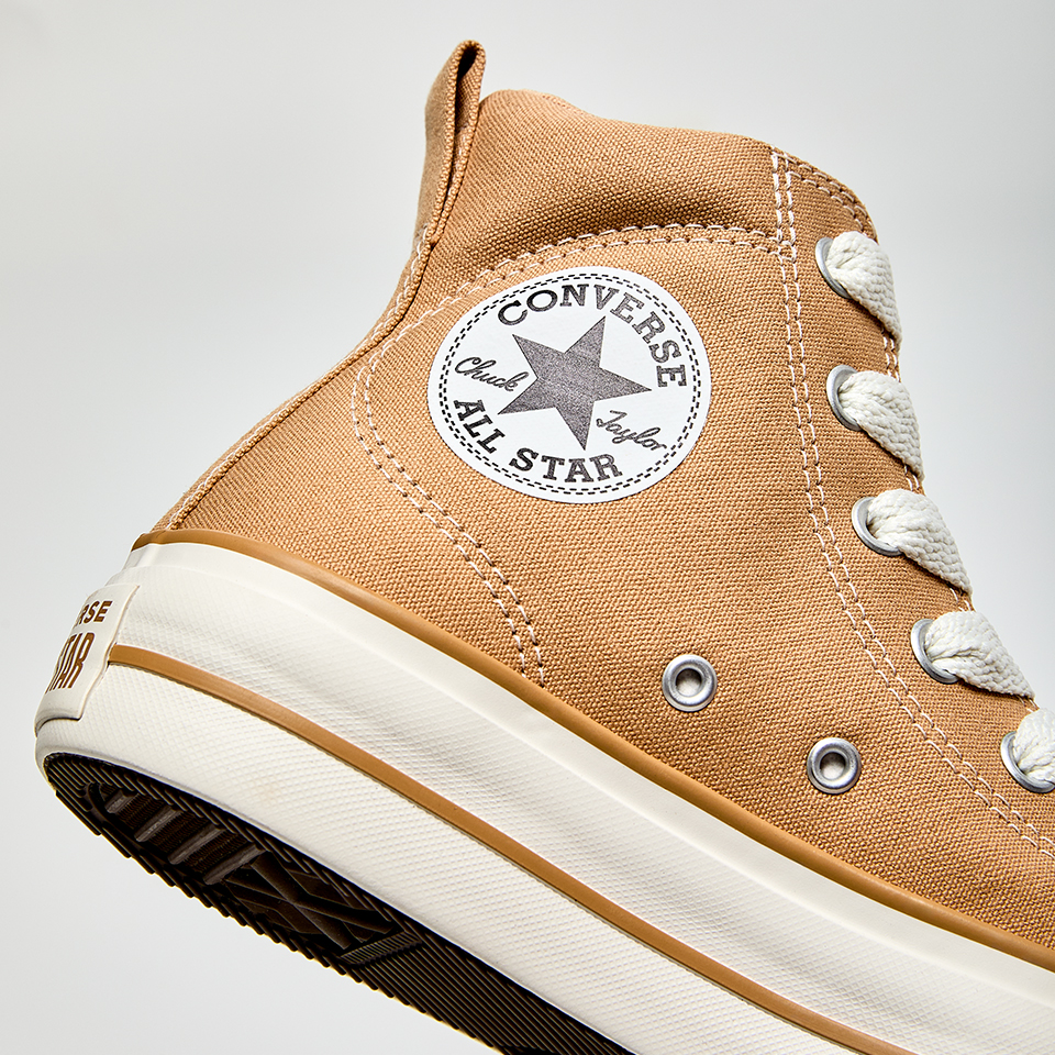 Converse SP 25