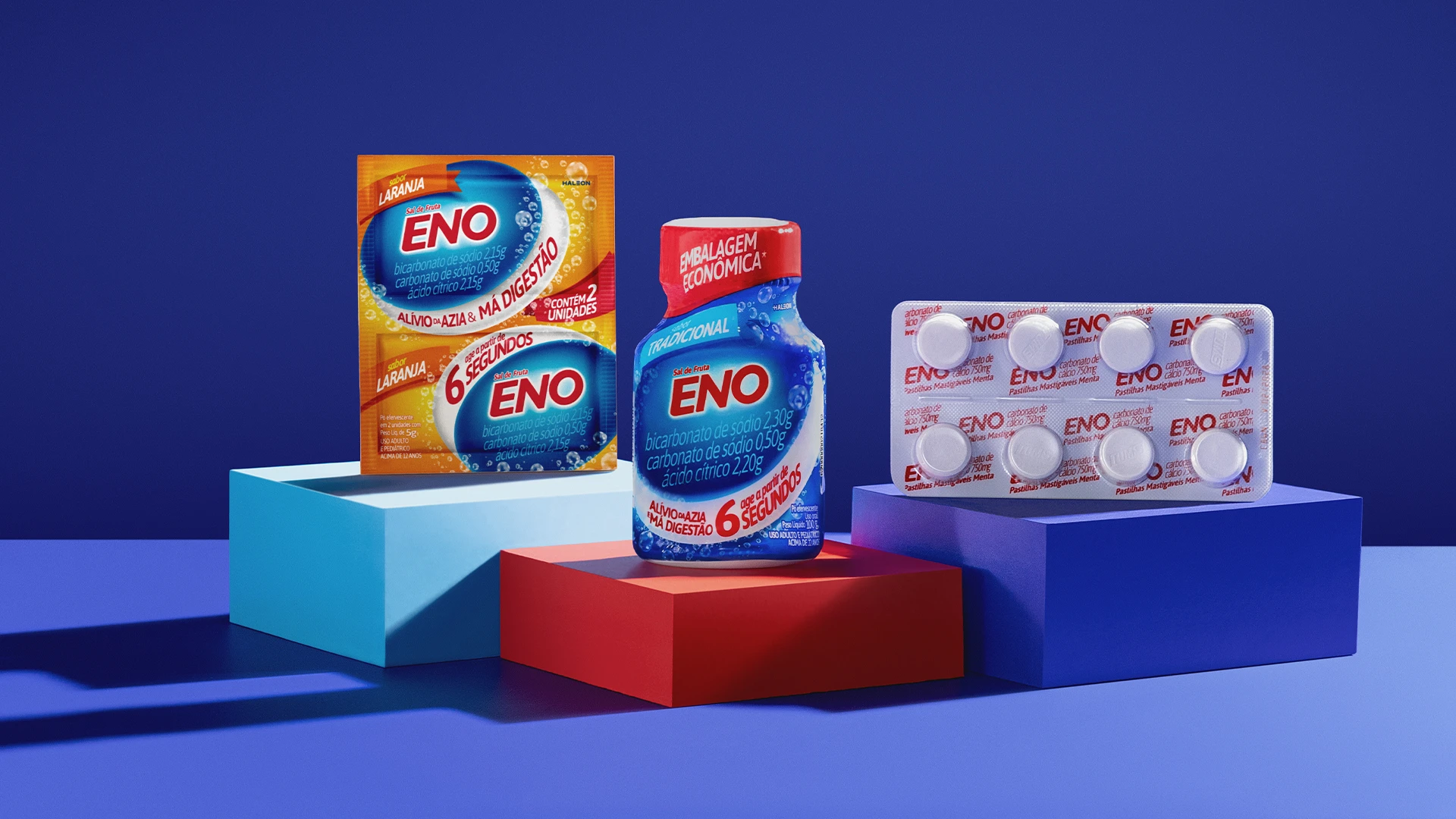 Eno – Ogilvy