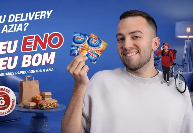 Eno – Ogilvy
