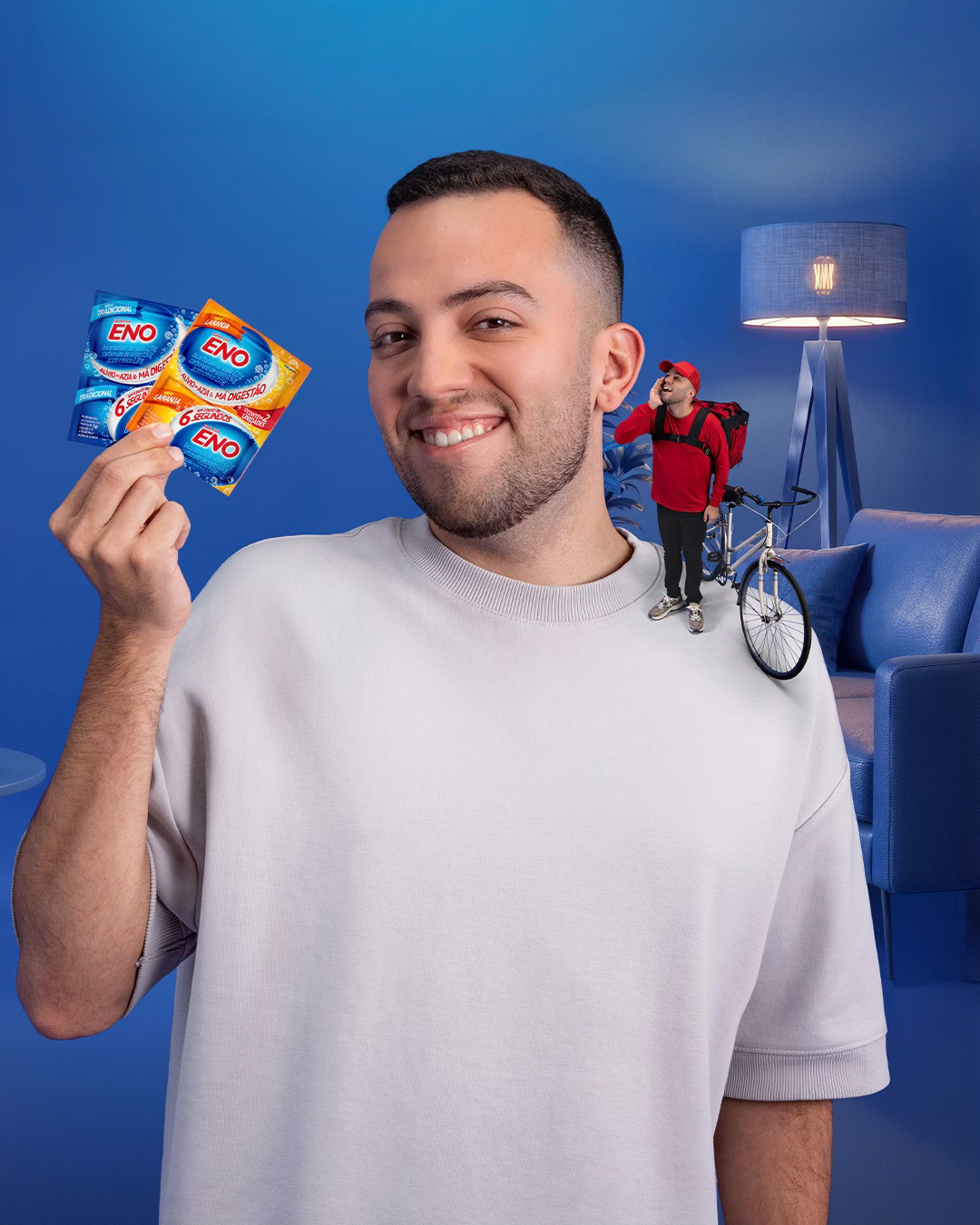 Eno – Ogilvy